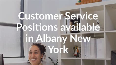 173 jobs. . Jobs in albany ny